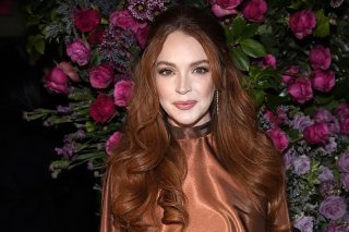 L'actrice Lindsay Lohan, le YouTubeur Jake Paul et six autres artistes sont poursuivis pour avoir fait de la publicité de cryptomonnaies sans avoir dévoilé qu'ils étaient payés pour le faire. (archives)